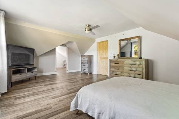 259 Av. Paré, Tring-Jonction — photo 26