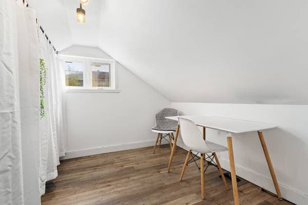 259 Av. Paré, Tring-Jonction — photo 27
