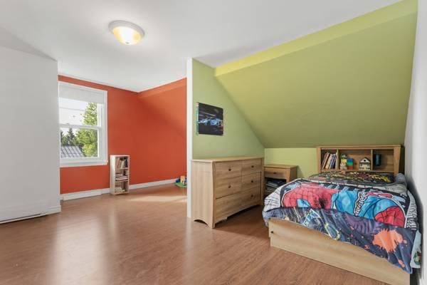 259 Av. Paré, Tring-Jonction — photo 28