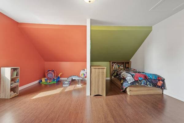 259 Av. Paré, Tring-Jonction — photo 29