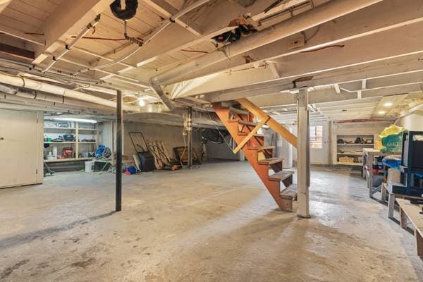 259 Av. Paré, Tring-Jonction — photo 31