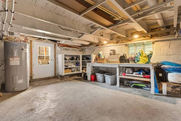 259 Av. Paré, Tring-Jonction — photo 33