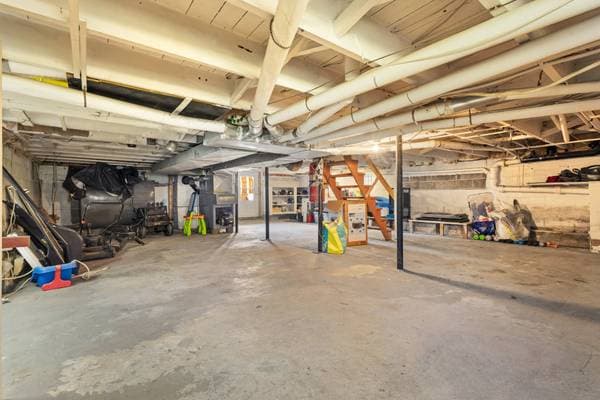 259 Av. Paré, Tring-Jonction — photo 34