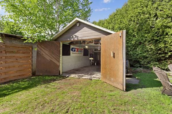 259 Av. Paré, Tring-Jonction — photo 35