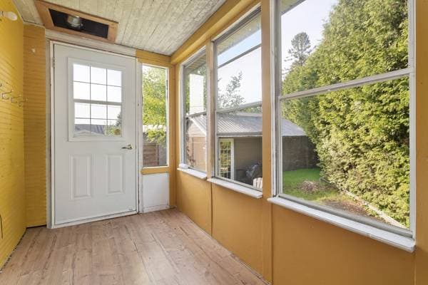 259 Av. Paré, Tring-Jonction — photo 37