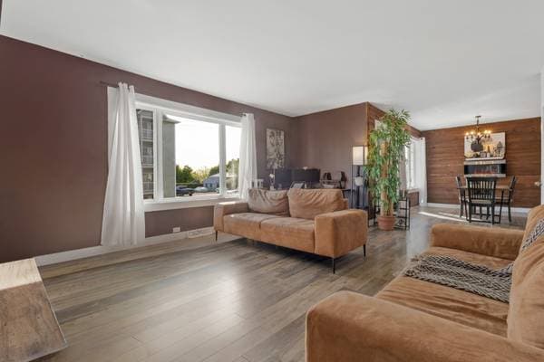 259 Av. Paré, Tring-Jonction — photo 5