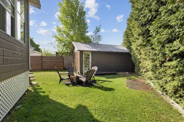 259 Av. Paré, Tring-Jonction — photo 41