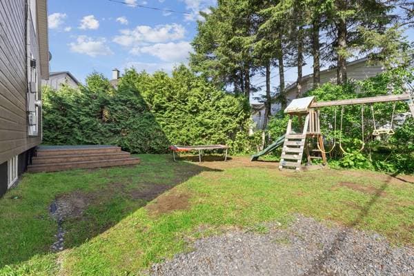 259 Av. Paré, Tring-Jonction — photo 42