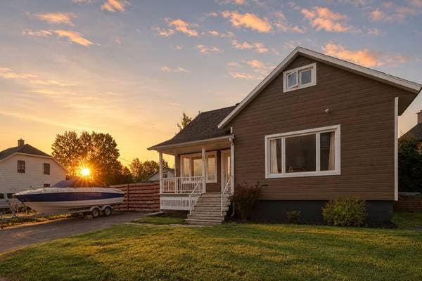 259 Av. Paré, Tring-Jonction — photo 43