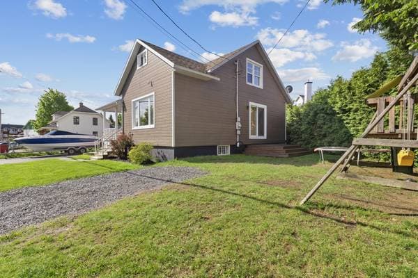 259 Av. Paré, Tring-Jonction — photo 44