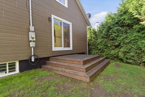 259 Av. Paré, Tring-Jonction — photo 45