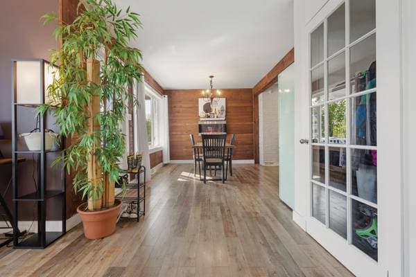 259 Av. Paré, Tring-Jonction — photo 7