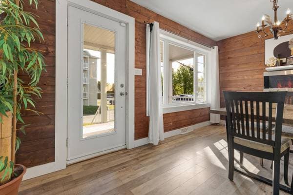 259 Av. Paré, Tring-Jonction — photo 8