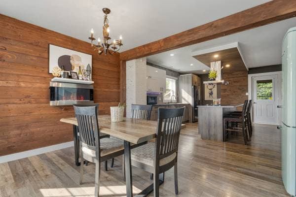 259 Av. Paré, Tring-Jonction — photo 9