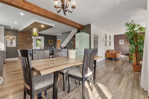 259 Av. Paré, Tring-Jonction — photo 10