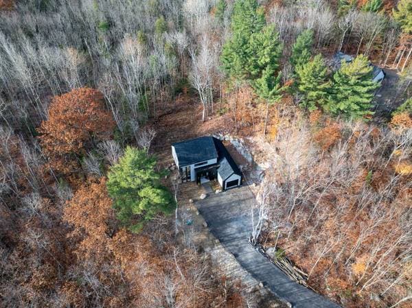 2710 Rg St-François, Sainte-Julienne — photo 2