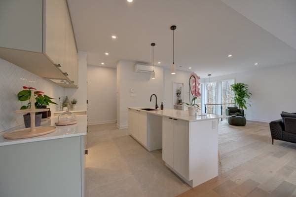 2710 Rg St-François, Sainte-Julienne — photo 11