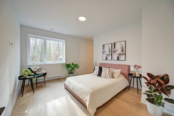 2710 Rg St-François, Sainte-Julienne — photo 12