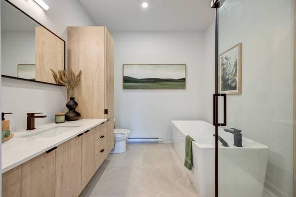 2710 Rg St-François, Sainte-Julienne — photo 13