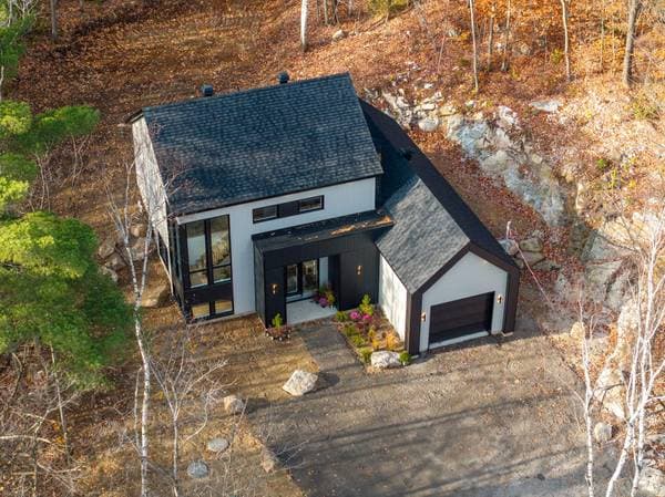 2710 Rg St-François, Sainte-Julienne — photo 14