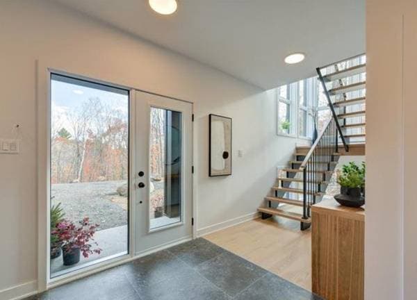 2710 Rg St-François, Sainte-Julienne — photo 3