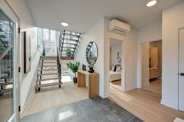 2710 Rg St-François, Sainte-Julienne — photo 4