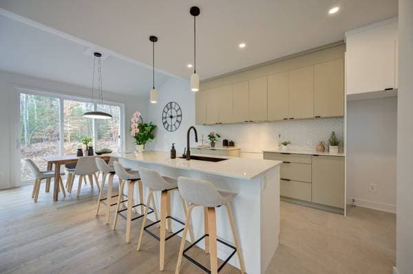2710 Rg St-François, Sainte-Julienne — photo 6