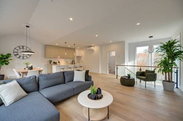 2710 Rg St-François, Sainte-Julienne — photo 7