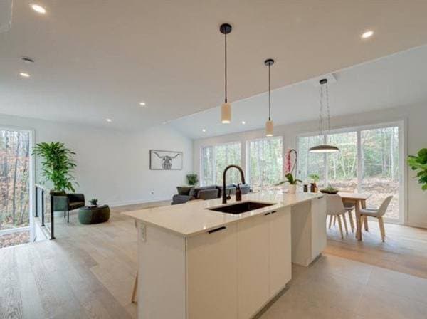 2710 Rg St-François, Sainte-Julienne — photo 9