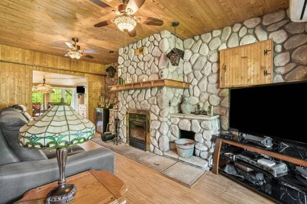 3372 22e Rue, Wentworth-Nord — photo 4
