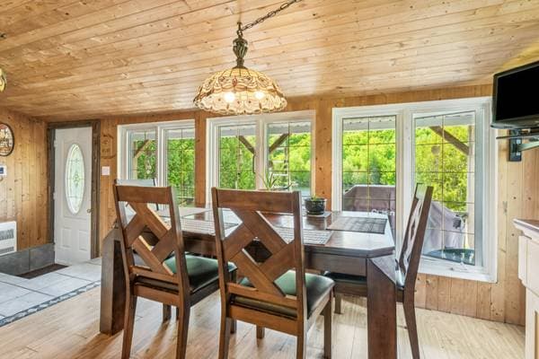 3372 22e Rue, Wentworth-Nord — photo 5