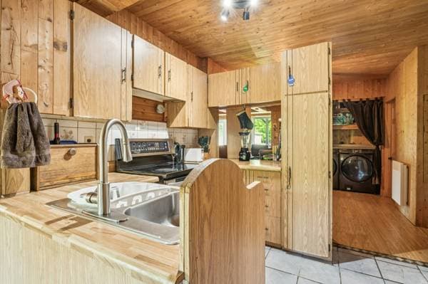 3372 22e Rue, Wentworth-Nord — photo 6