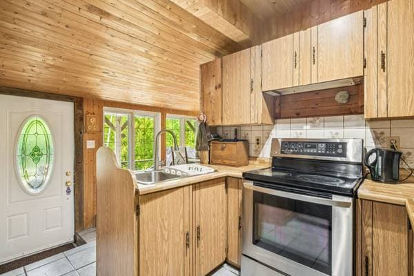 3372 22e Rue, Wentworth-Nord — photo 7