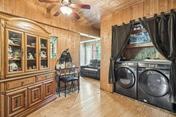 3372 22e Rue, Wentworth-Nord — photo 8