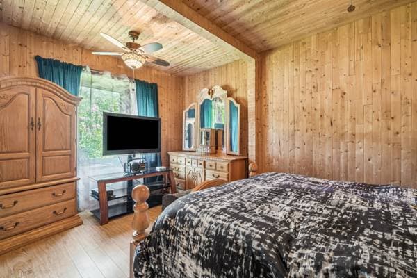 3372 22e Rue, Wentworth-Nord — photo 9
