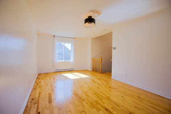 4 Crois. des Prairies, Terrebonne (Lachenaie) — photo 11