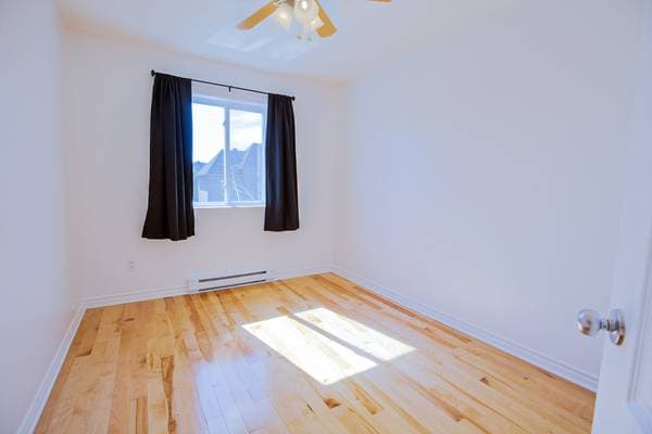 4 Crois. des Prairies, Terrebonne (Lachenaie) — photo 14