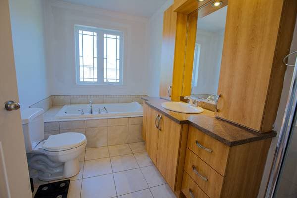 4 Crois. des Prairies, Terrebonne (Lachenaie) — photo 15