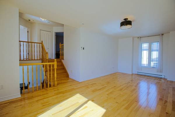 4 Crois. des Prairies, Terrebonne (Lachenaie) — photo 10