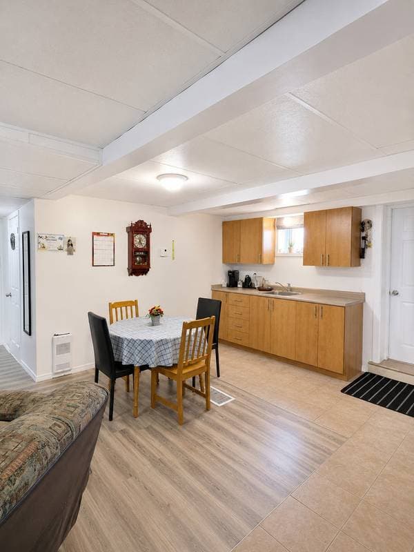 43 Rue de La Sarre, Duparquet — photo 12