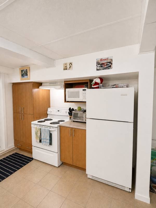 43 Rue de La Sarre, Duparquet — photo 13
