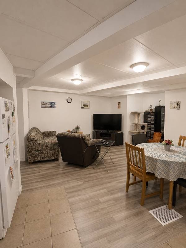 43 Rue de La Sarre, Duparquet — photo 14