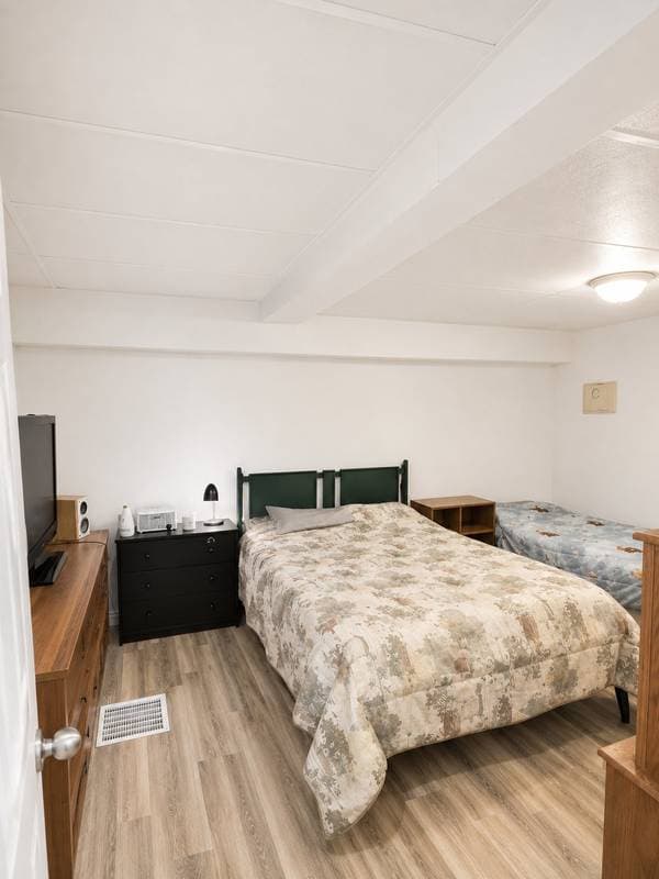 43 Rue de La Sarre, Duparquet — photo 15