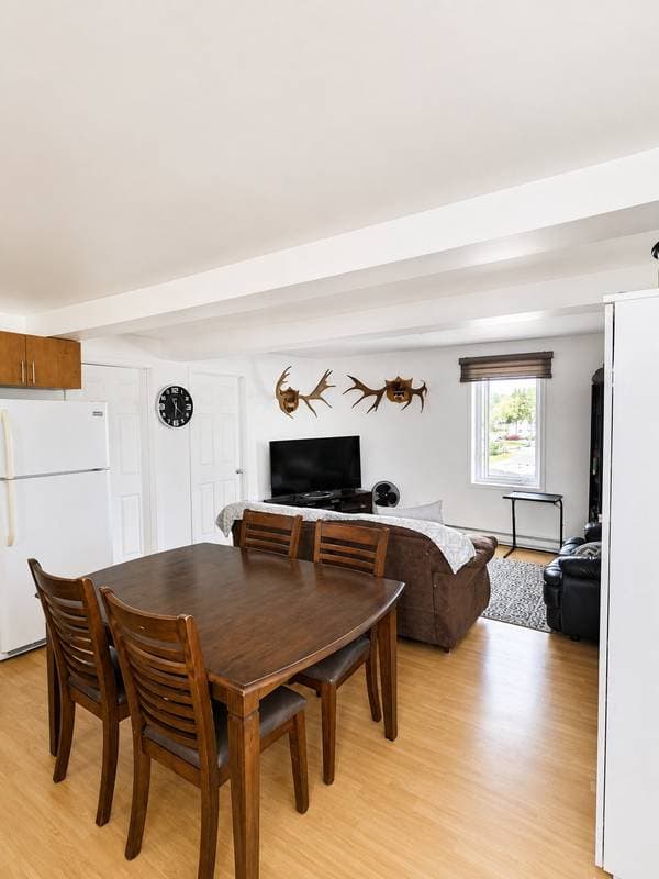 43 Rue de La Sarre, Duparquet — photo 4