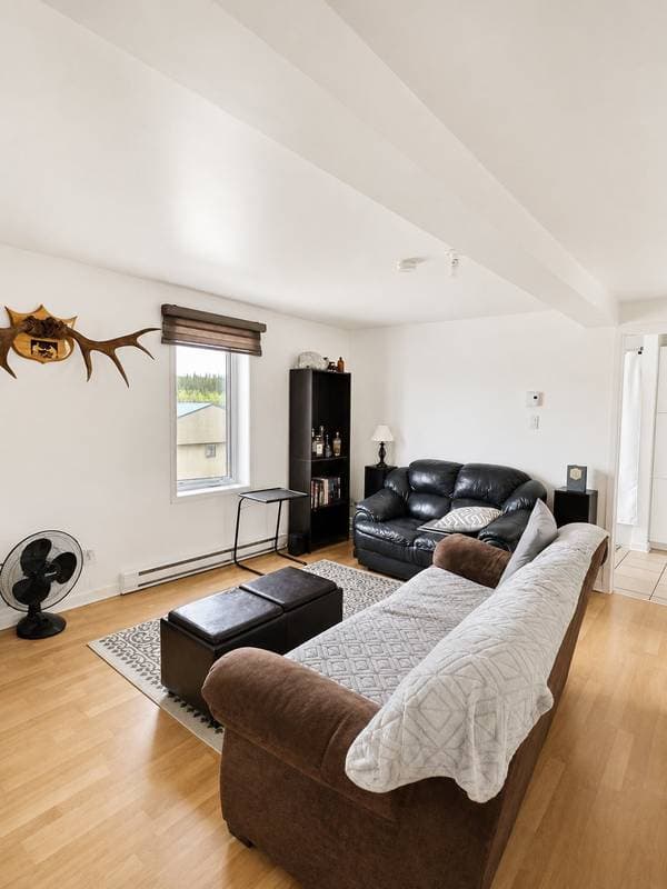 43 Rue de La Sarre, Duparquet — photo 5