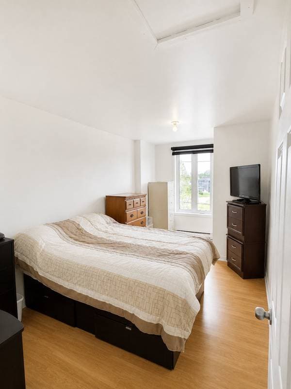 43 Rue de La Sarre, Duparquet — photo 6
