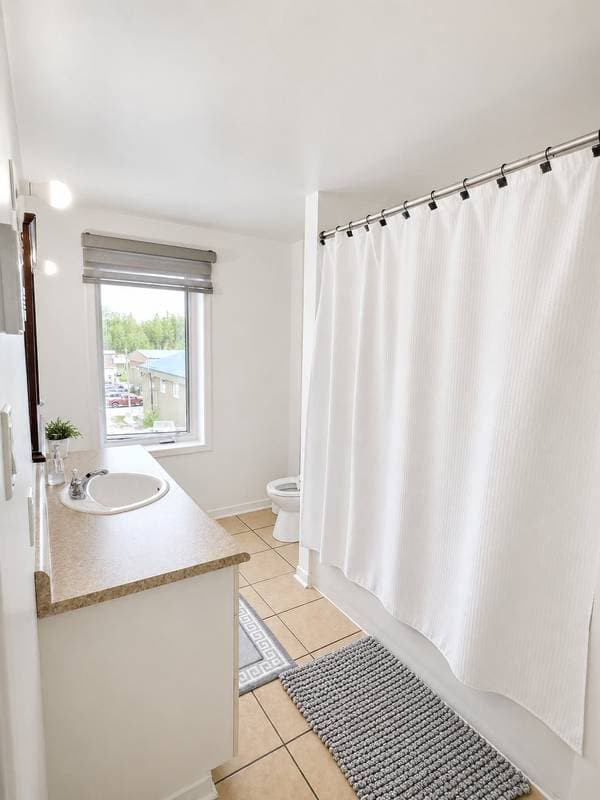 43 Rue de La Sarre, Duparquet — photo 7