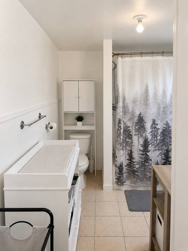 43 Rue de La Sarre, Duparquet — photo 10