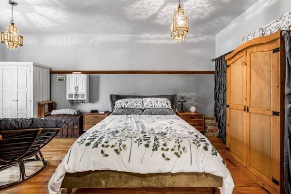 4564 -4570 Rue Ste-Catherine E., Montréal (Mercier/Hochelaga-Maisonneuve) — photo 11