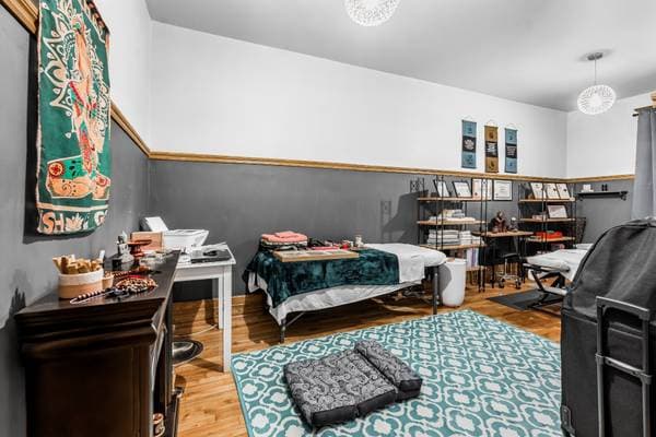 4564 -4570 Rue Ste-Catherine E., Montréal (Mercier/Hochelaga-Maisonneuve) — photo 15